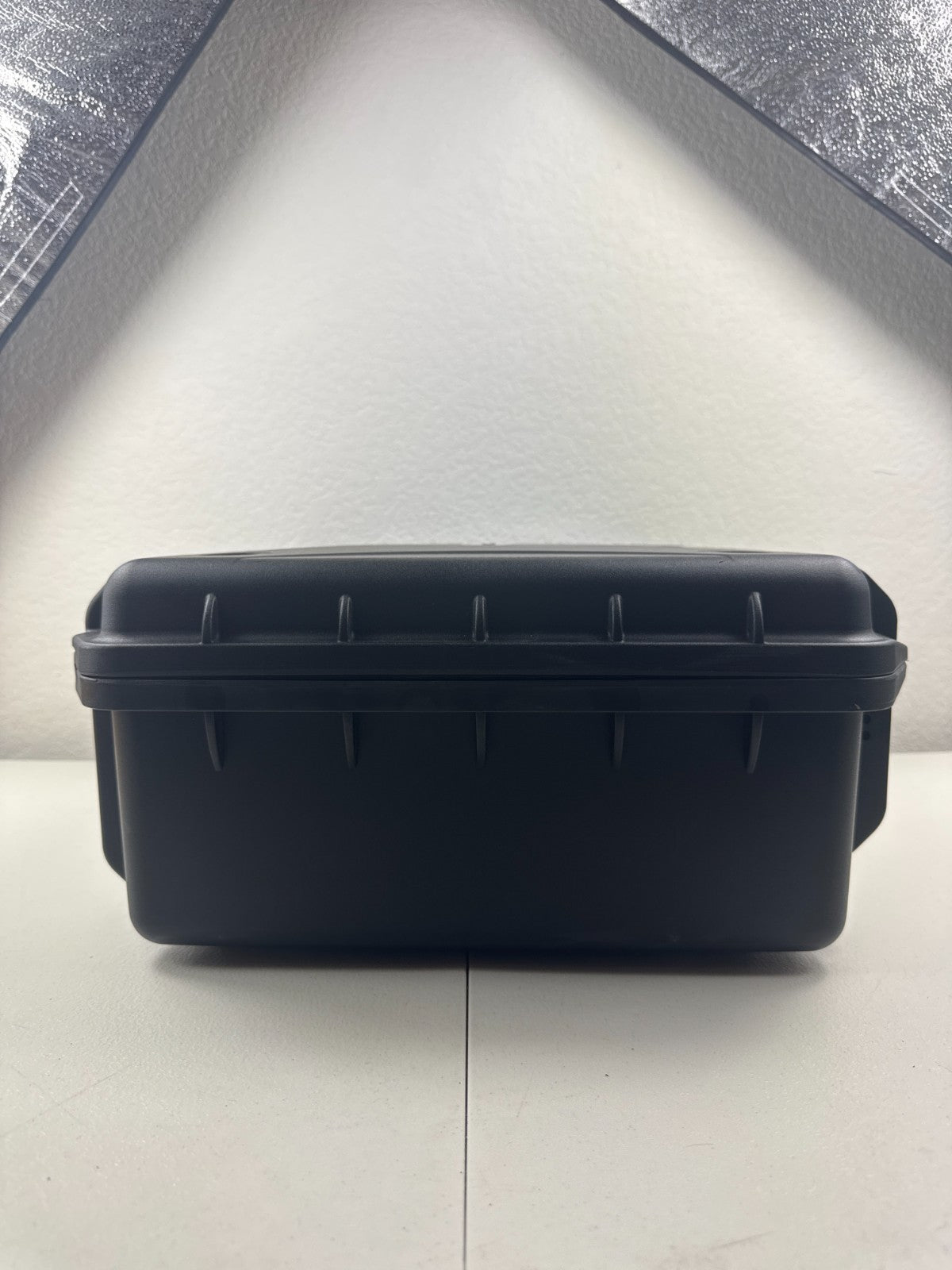 FPVToSky Hardcase for DJI FPV Drone & Accessories – Used, Cosmetic Scuffs