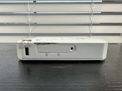 Cradlepoint W1850 5G Wideband Adapter Router (W1850-5GB) – For Parts/Repair