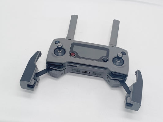 DJI Mavic 2 Enterprise Remote Controller (RC1B) - For Mavic 2 Enterprise ONLY