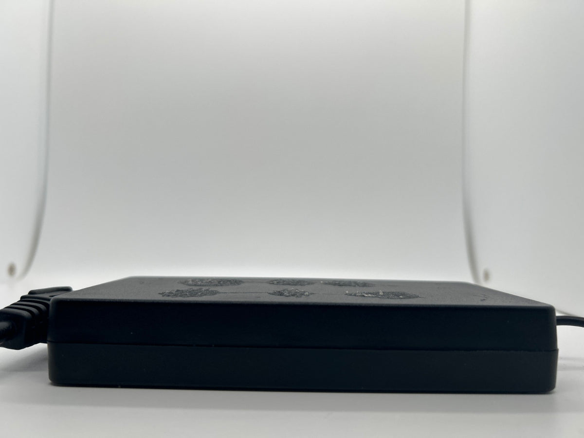 Original FSP180-AWAN3 180W Switching Power Adapter - Glue on Back