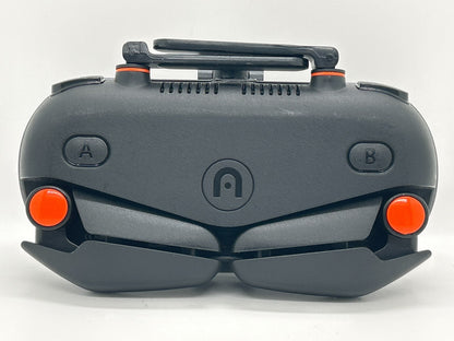 Autel EVO 1 EVO I - EF7 Remote Controller – Left Joystick Issue – For Parts