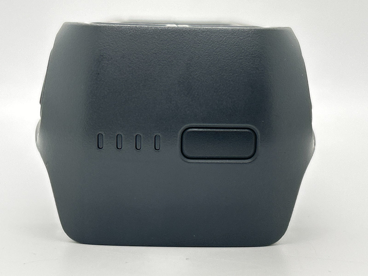 Genuine DJI Mavic 4 Pro Intelligent Flight Battery - 5 Cycles - Dented - Used
