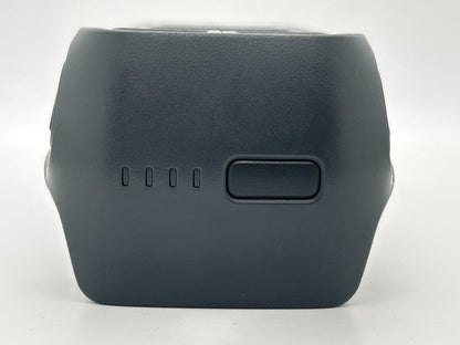 Genuine DJI Mavic 4 Pro Intelligent Flight Battery - 5 Cycles - Dented - Used