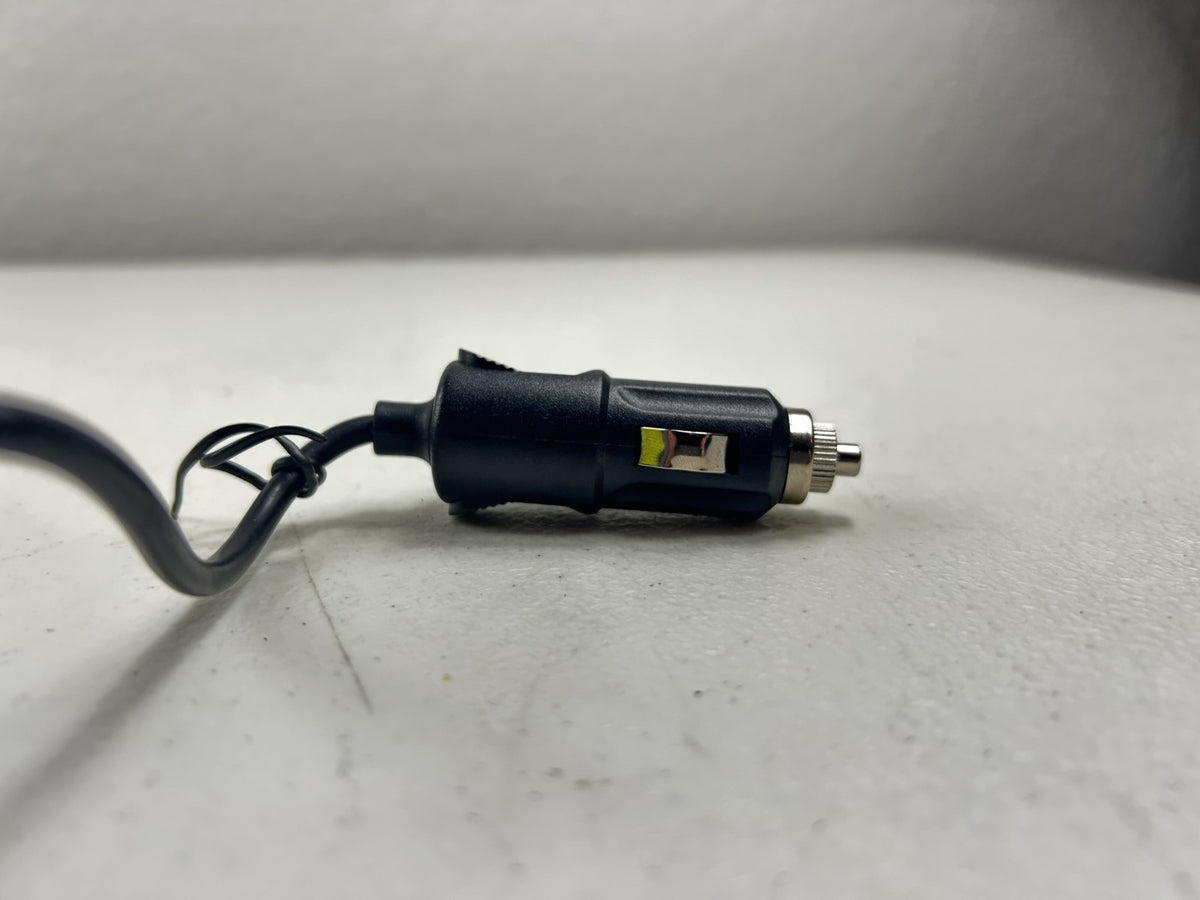 YX 3-in-1 Car Charger for DJI Phantom 4 / 4 Pro / V2.0 Batteries – Used