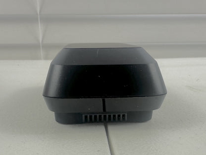 Skydio2 / Skydio2+ SBAC2V1 Battery - Tested Sticky Power Button