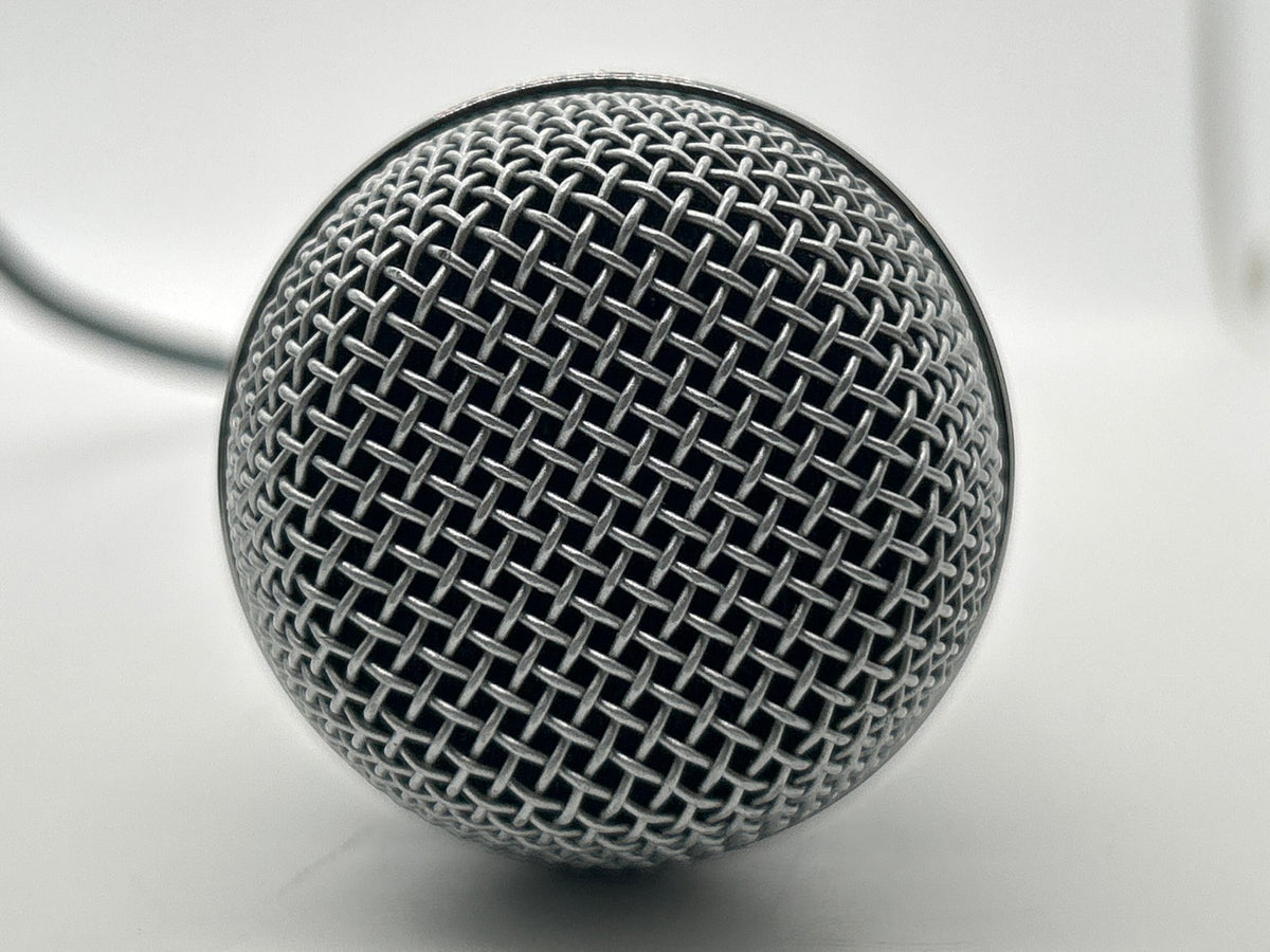 Rock Band A-0234A Wired USB Microphone for PC, PS3, PS4 & Gaming