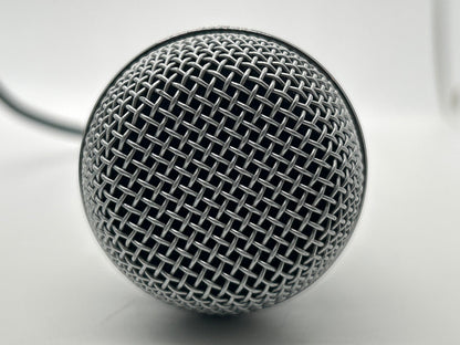 Rock Band A-0234A Wired USB Microphone for PC, PS3, PS4 & Gaming