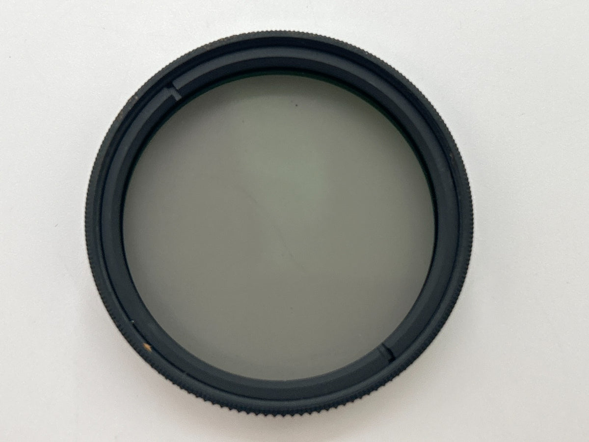 Gobe 40.5mm MRC 16-Layer ND Filter Kit CPL UV ND4 ND8 ND16 ND32 ND1000