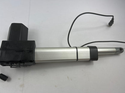 Pride Lift Chair Recliner Motor OKIN DeltaDrive 72506 24V Actuator w/ Control