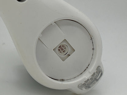 DJI Phantom 4 Pro WM331A 4K Drone Body Only – Cracked Rear Right Leg – No Camera