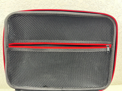 Soft Carry Bag Case with Shoulder Strap for DJI Mavic Pro (MIP) – Used