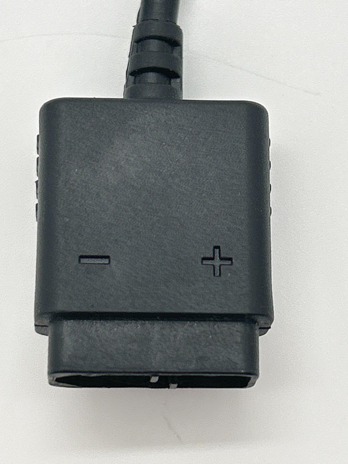 YX Hanatora 3-in-1 Car Charger for DJI FPV Drone & Remote – Used