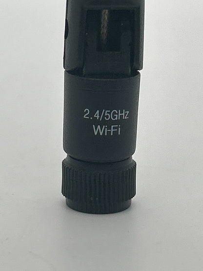 MoFi Mixed Antenna Lot (24 Units) – LTE / WiFi / Cellular – Used