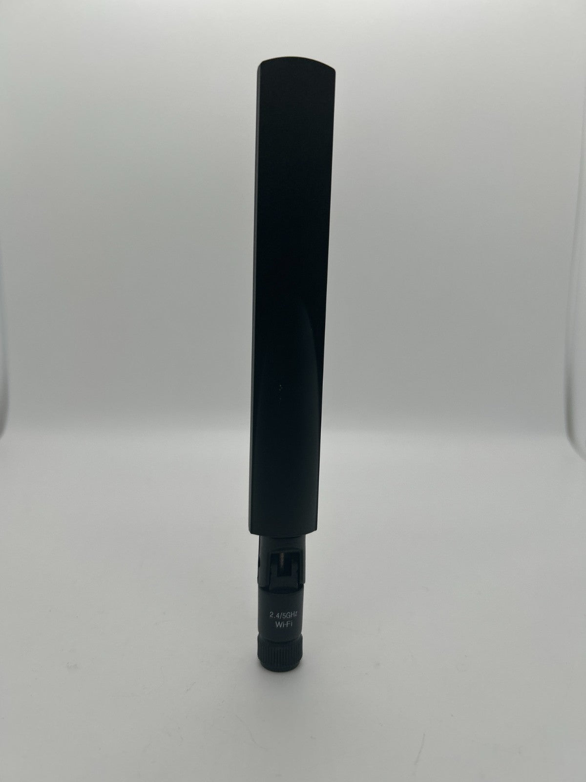 MoFi Mixed Antenna Lot (24 Units) – LTE / WiFi / Cellular – Used