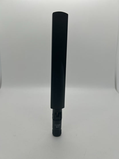 MoFi Mixed Antenna Lot (24 Units) – LTE / WiFi / Cellular – Used