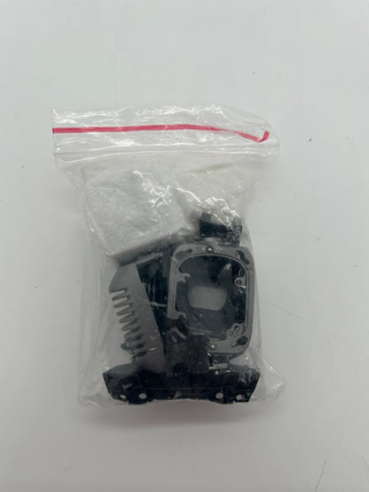DJI Air 2S 4K Quadcopter Camera Drone Parts Only