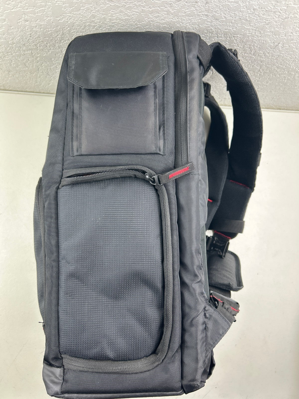Decogear Sling Photo Backpack Drone Bag Fits DJI Mavic 2 Pro & Accessories