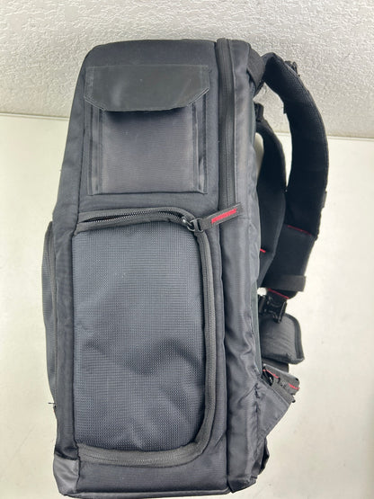 Decogear Sling Photo Backpack Drone Bag Fits DJI Mavic 2 Pro & Accessories