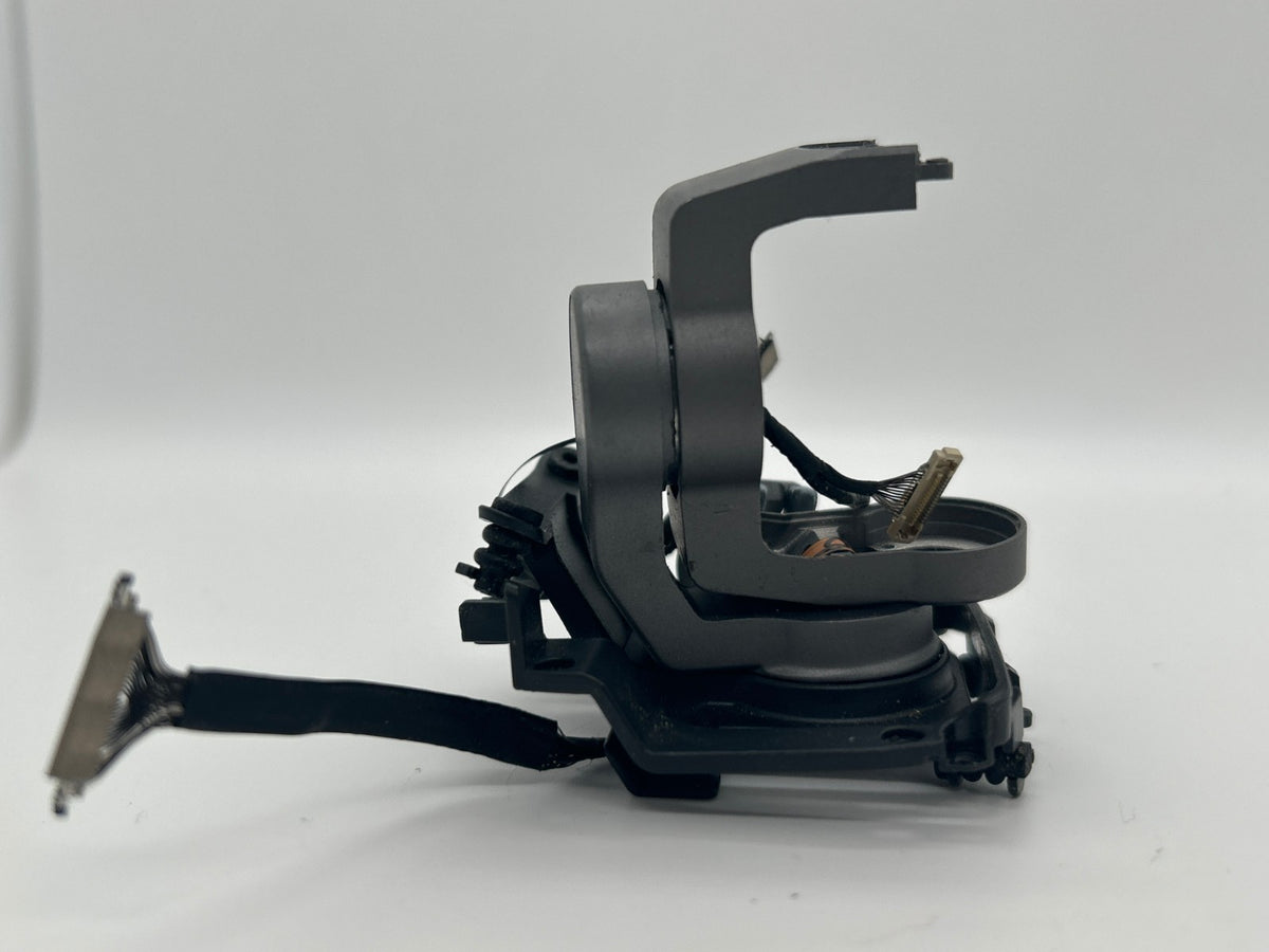 DJI Air 2S 4K Quadcopter Camera Drone Parts Only