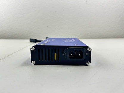 DJI Mavic Pro Multiple Battery Charging Bay / Hub – Used