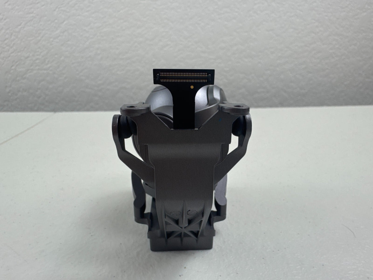 Autel Robotics EVO II 8K Gimbal Camera 26mm f/1.8 –Compatible with V1 & V2 –Used