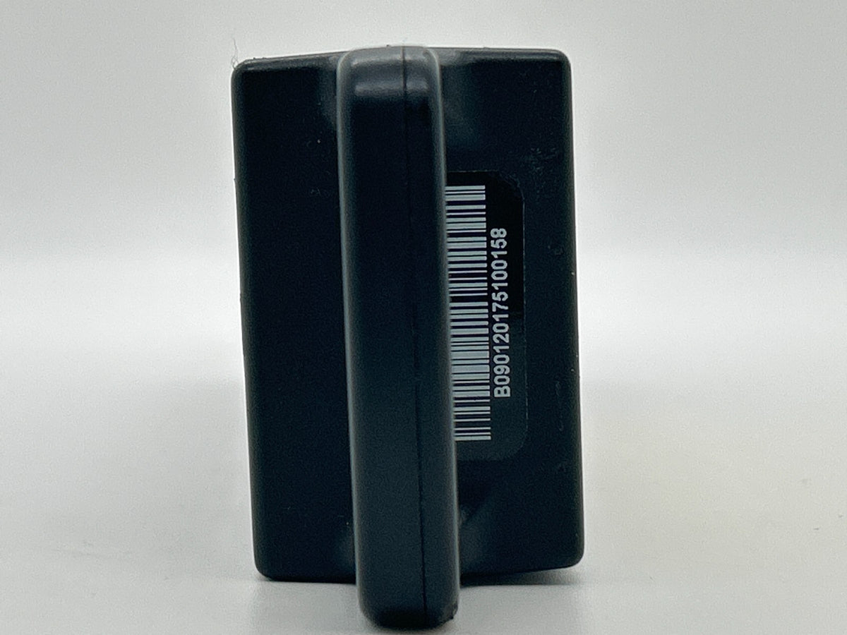 Yuneec Q500 Battery 5400mAh 11.1V LiPo for Q500+ Q500 4K Doesn’t Charge Fully