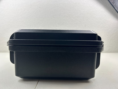 Hard Shell Case Fits DJI Spark Drone & Accessories – Used