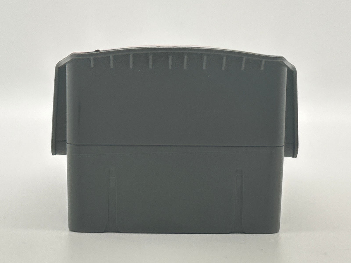 DJI Mavic 2 Pro/Zoom 3850mAh-15.4V Intelligent Flight Battery - Used