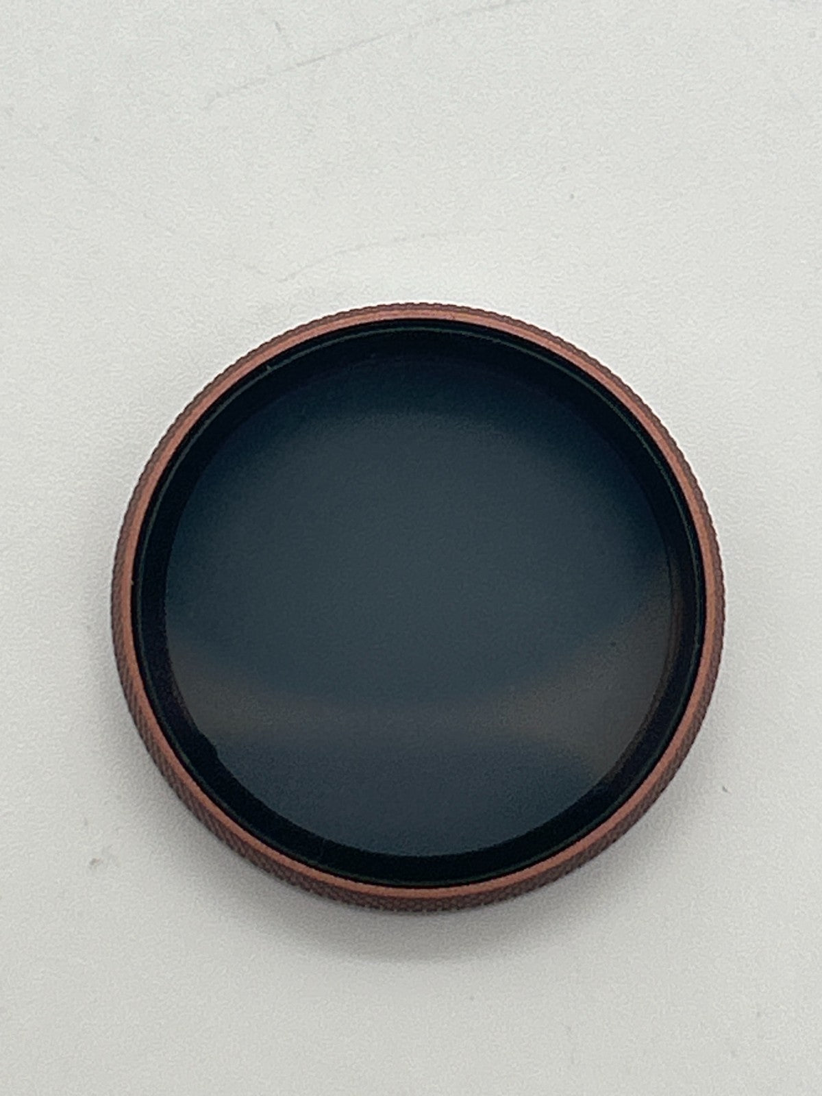 6 ND/PL Filter Set (ND4/8/16-PL) for Autel EVO/EVO 1 with Case - Used