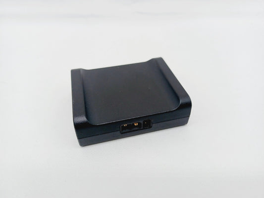 Genuine DJI Avata 45W Power Adapter Charger(Single Charge) - CHX169-45