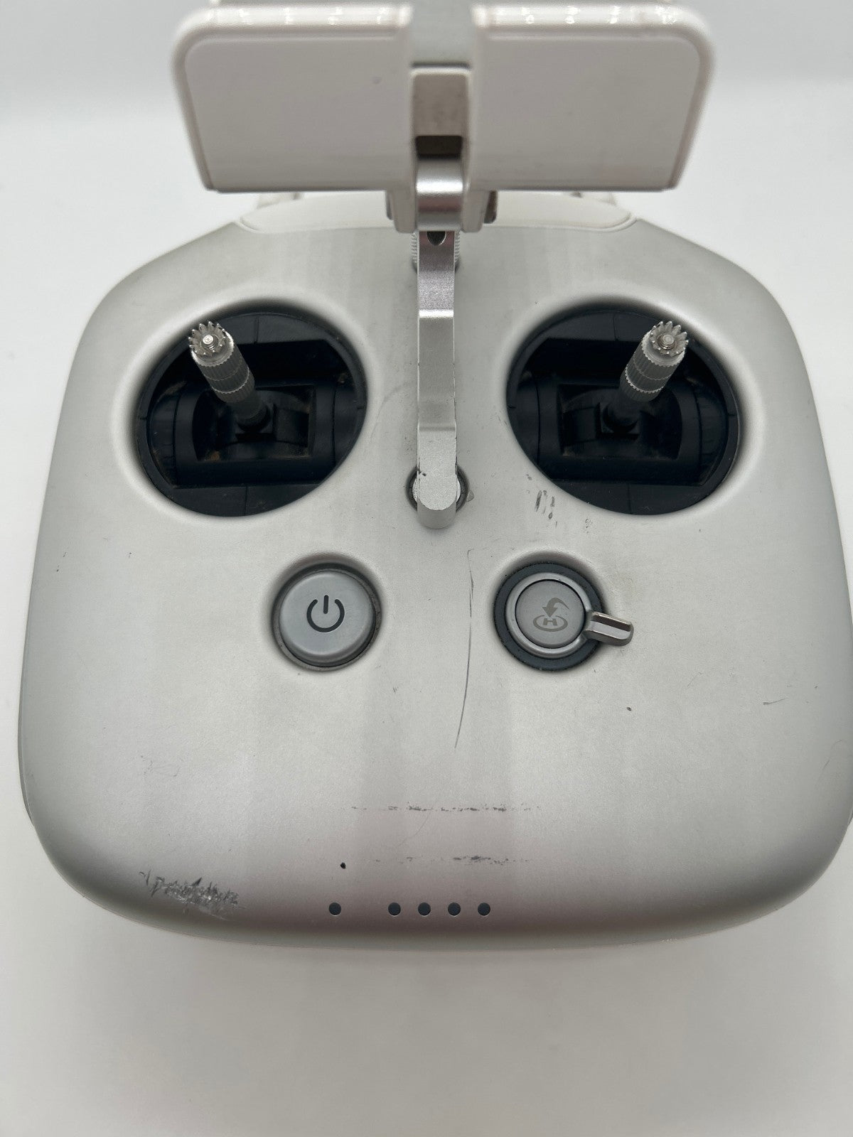 DJI Inspire 1 Remote Controller GL658B – Tested Working – Genuine OEM