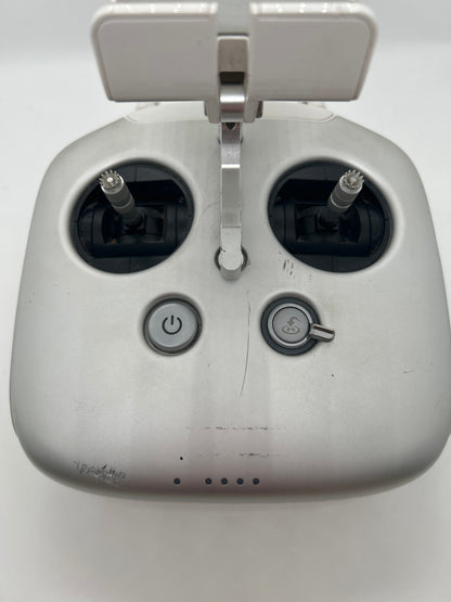 DJI Inspire 1 Remote Controller GL658B – Tested Working – Genuine OEM