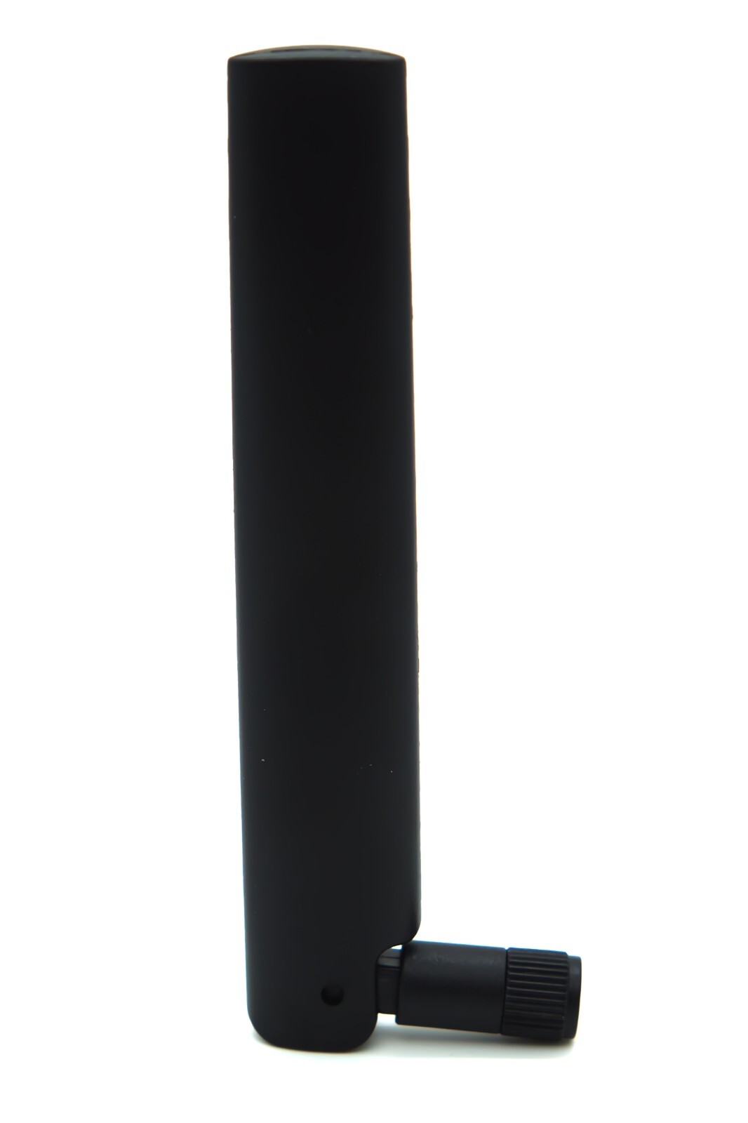 100x Bulk 4G LTE Antenna for Cradlepoint 170760-000 170704-002 Cellular Antennas