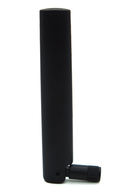 100x Bulk 4G LTE Antenna for Cradlepoint 170760-000 170704-002 Cellular Antennas