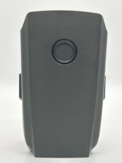 DJI Mavic 2 Pro/Zoom Flight Battery 3850mAh – Cosmetic Damage - Used