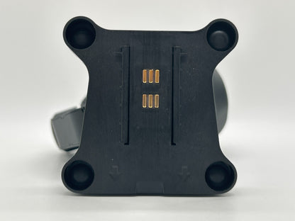 Yuneec CGO-ET Thermal Infrared Camera Gimbal for Typhoon H 480 Drone Tested