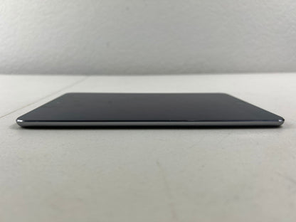 Apple iPad Mini 4 (A1538) Space Gray Wi-Fi Tablet – Locked