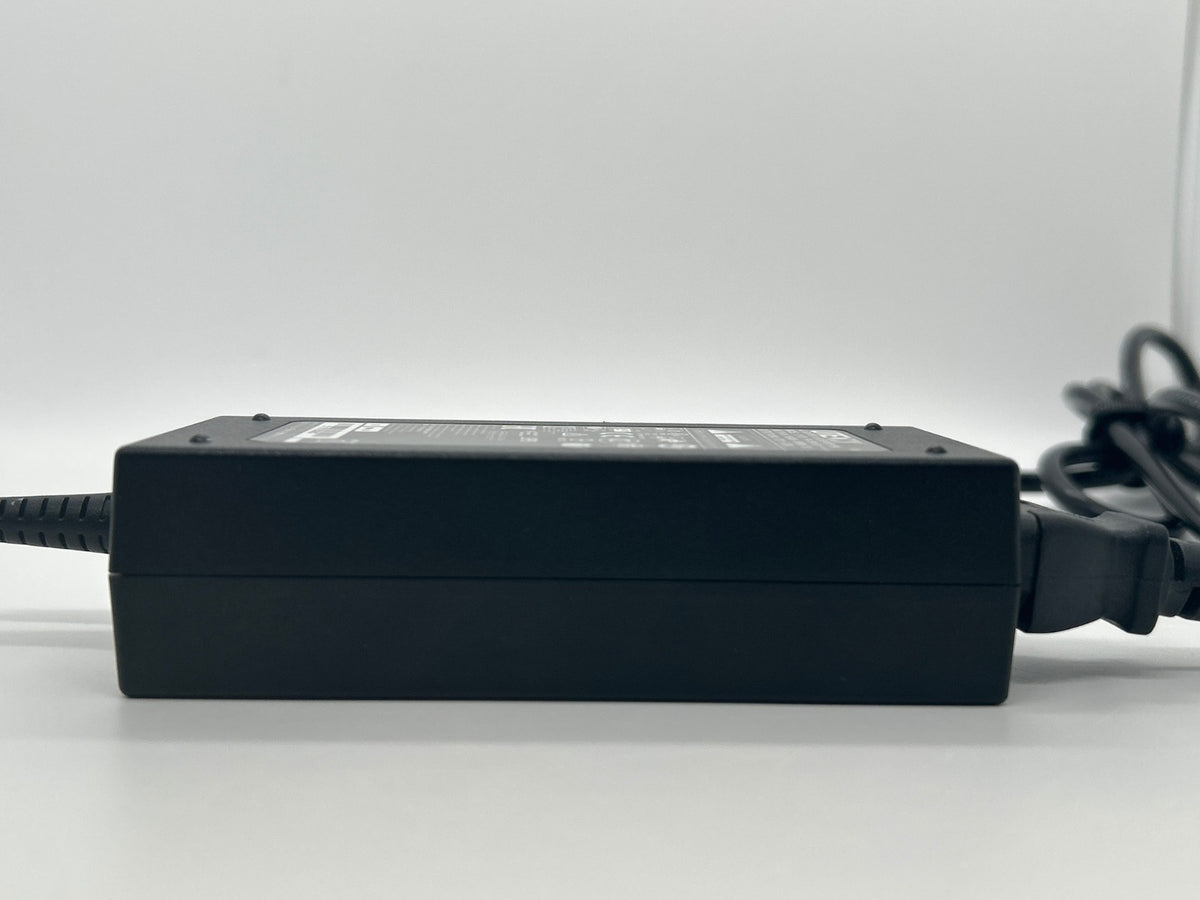 LiteOn - PA-1041-81 - AC Adapter - 12V 3.33A 40W - for Dell HP LG - Used