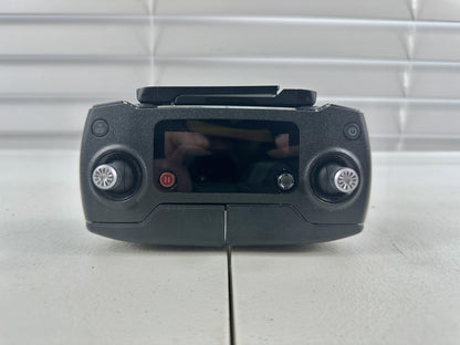 DJI Mavic Pro GL200A Radio Remote Controller Transmitter - Right Stick Broken