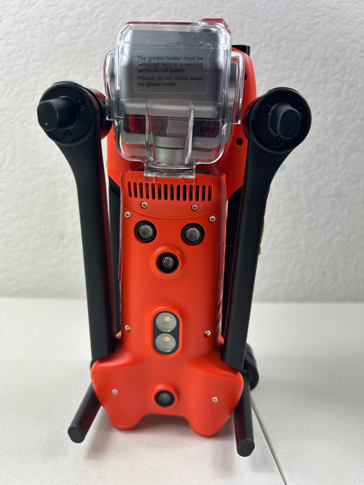 Autel EVO II / EVO 2 Dual 640T RTK V3 MDCV3 Thermal Drone Bundle