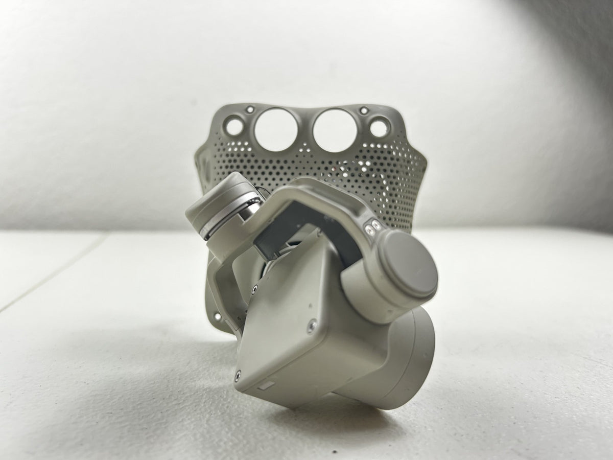 DJI Phantom 4 WM330A Standard Camera Gimbal – Tested Working – Used