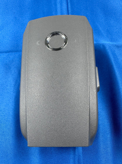 Generic DJI Mavic 2 Intelligent Flight Battery 3850mAh 15.4V – Only 2 Cycles