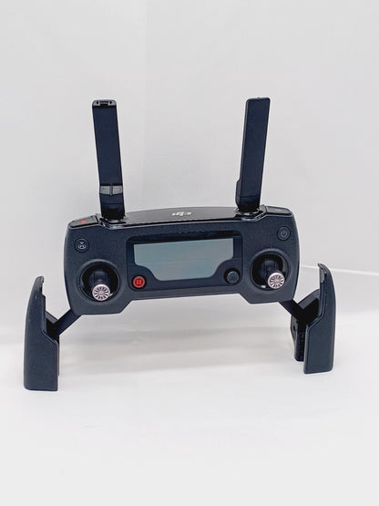 DJI Mavic Pro Remote Controller GL200A OEM Working Remote ID Error Read