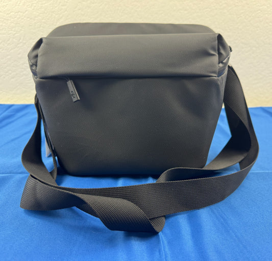 Portable Shoulder Bag Travel Carrying Case For DJI Mini 3 Pro Combo