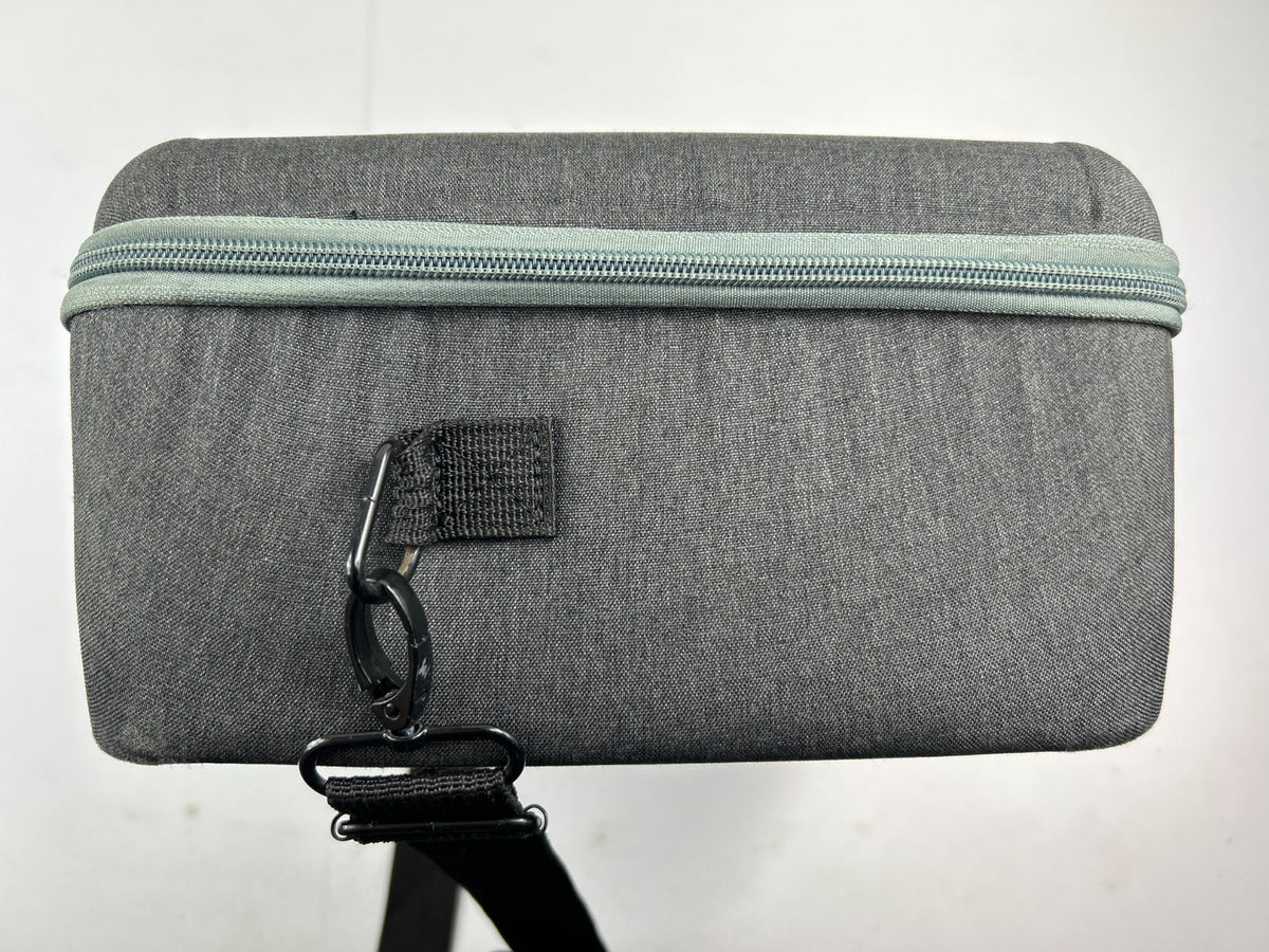 Sunnylife Carrying Case with Strap for Autel EVO Lite+ Remote Controller RC