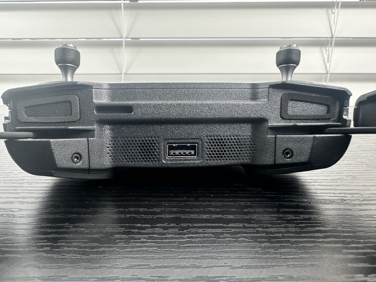 DJI Mavic Pro GL200A Radio Remote Controller Transmitter- For Parts