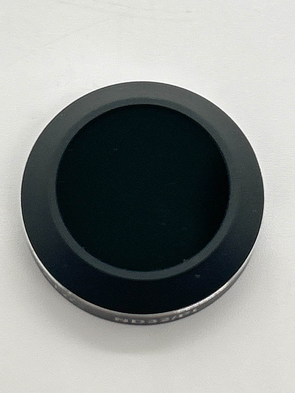 Sandmarc 6-Filter Set CPL,ND/PL For DJI Mavic Pro (M1P) Camera Drone w/case Used