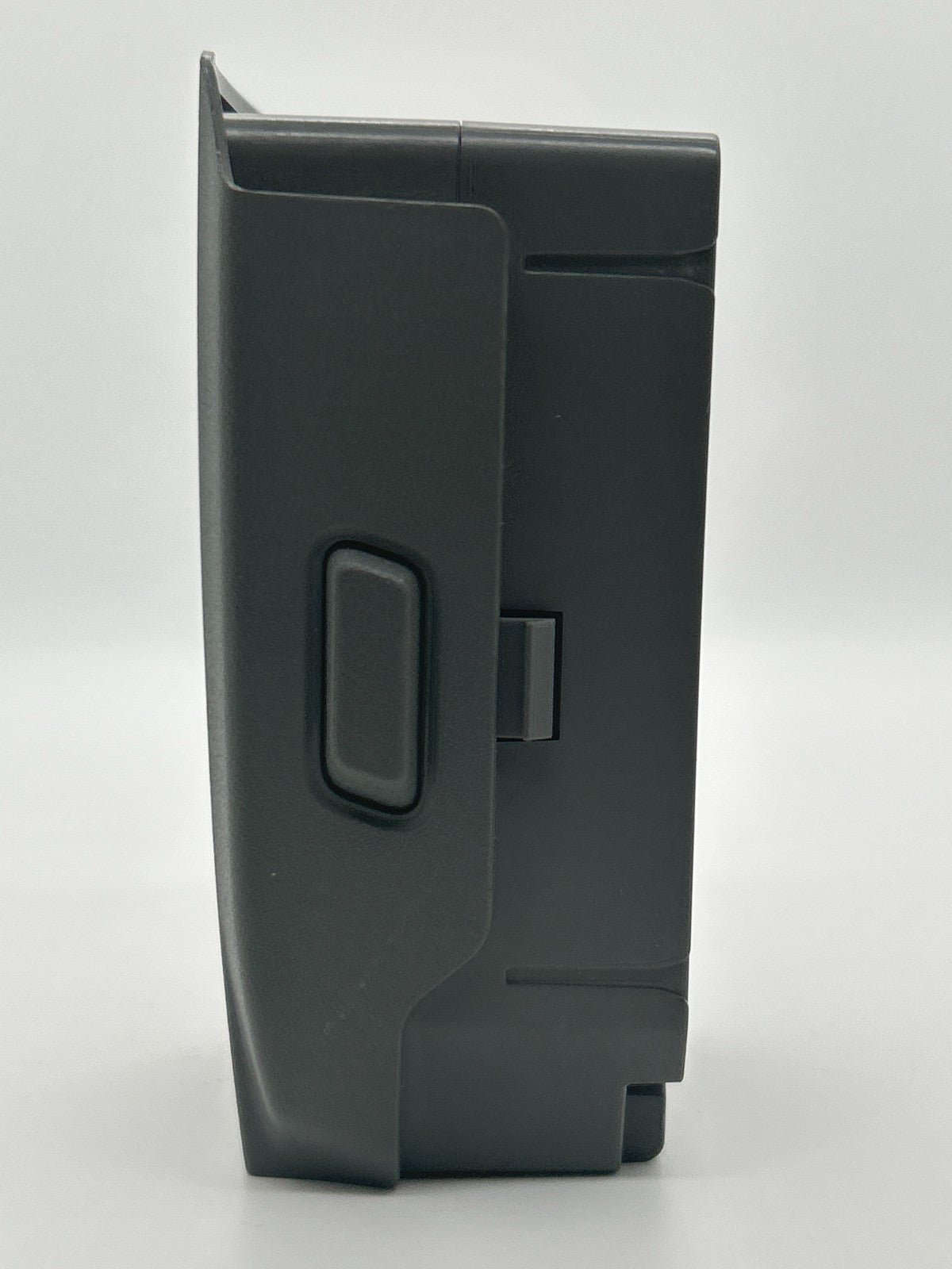 DJI Mavic 2 Pro/Zoom Flight Battery 3850mAh – Cosmetic Damage - Used