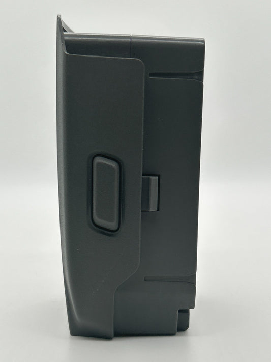 DJI Mavic 2 Pro/Zoom Flight Battery 3850mAh – Cosmetic Damage - Used