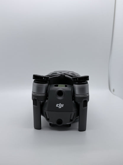 DJI Mavic 2 Enterprise Advanced Drone 48MP Camera Thermal UAV Aircraft Only